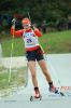 Dateiname=20130914 Dt Meisterschaft Einzelwettkampf Ruhpolding (2203).JPG
Dateigröße=267KB
Abmessungen: 533x800
hinzugefügt am: 15. September 2013 20130914 Dt Meisterschaft Einzelwettkampf Ruhpolding (2203).JPG