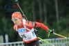 Dateiname=20130914 Dt Meisterschaft Einzelwettkampf Ruhpolding (2214).JPG
Dateigröße=261KB
Abmessungen: 800x533
hinzugefügt am: 15. September 2013 20130914 Dt Meisterschaft Einzelwettkampf Ruhpolding (2214).JPG