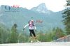 Dateiname=20130914 Dt Meisterschaft Einzelwettkampf Ruhpolding (2332).JPG
Dateigröße=270KB
Abmessungen: 800x533
hinzugefügt am: 15. September 2013 20130914 Dt Meisterschaft Einzelwettkampf Ruhpolding (2332).JPG