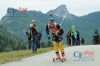 20130914 Dt Meisterschaft Einzelwettkampf Ruhpolding (2371).JPG