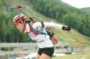 Dateiname=20130914 Dt Meisterschaft Einzelwettkampf Ruhpolding (2422).JPG
Dateigröße=280KB
Abmessungen: 800x533
hinzugefügt am: 15. September 2013 20130914 Dt Meisterschaft Einzelwettkampf Ruhpolding (2422).JPG
