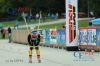 Dateiname=20130914 Dt Meisterschaft Einzelwettkampf Ruhpolding (2698).JPG
Dateigröße=276KB
Abmessungen: 800x533
hinzugefügt am: 15. September 2013 20130914 Dt Meisterschaft Einzelwettkampf Ruhpolding (2698).JPG