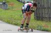 Dateiname=20130915 Dt Meisterschaft Massenstart Herren Ruhpolding (1035).JPG
Dateigröße=378KB
Abmessungen: 800x533
hinzugefügt am: 15. September 2013 20130915 Dt Meisterschaft Massenstart Herren Ruhpolding (1035).JPG