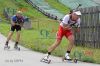 Dateiname=20130915 Dt Meisterschaft Massenstart Herren Ruhpolding (1041).JPG
Dateigröße=383KB
Abmessungen: 800x533
hinzugefügt am: 15. September 2013 20130915 Dt Meisterschaft Massenstart Herren Ruhpolding (1041).JPG