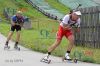 20130915 Dt Meisterschaft Massenstart Herren Ruhpolding (1041).JPG