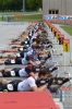 Dateiname=20130915 Dt Meisterschaft Massenstart Herren Ruhpolding (1046).JPG
Dateigröße=378KB
Abmessungen: 533x800
hinzugefügt am: 15. September 2013 20130915 Dt Meisterschaft Massenstart Herren Ruhpolding (1046).JPG
