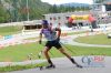 Dateiname=20130915 Dt Meisterschaft Massenstart Herren Ruhpolding (1080).JPG
Dateigröße=360KB
Abmessungen: 800x533
hinzugefügt am: 15. September 2013 20130915 Dt Meisterschaft Massenstart Herren Ruhpolding (1080).JPG