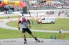 Dateiname=20130915 Dt Meisterschaft Massenstart Herren Ruhpolding (1089).JPG
Dateigröße=362KB
Abmessungen: 800x533
hinzugefügt am: 15. September 2013 20130915 Dt Meisterschaft Massenstart Herren Ruhpolding (1089).JPG