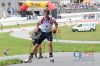 20130915 Dt Meisterschaft Massenstart Herren Ruhpolding (1101).JPG