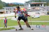 Dateiname=20130915 Dt Meisterschaft Massenstart Herren Ruhpolding (1106).JPG
Dateigröße=341KB
Abmessungen: 800x533
hinzugefügt am: 15. September 2013 20130915 Dt Meisterschaft Massenstart Herren Ruhpolding (1106).JPG