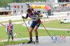 Dateiname=20130915 Dt Meisterschaft Massenstart Herren Ruhpolding (1111).JPG
Dateigröße=343KB
Abmessungen: 800x533
hinzugefügt am: 15. September 2013 20130915 Dt Meisterschaft Massenstart Herren Ruhpolding (1111).JPG