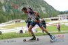 20130915 Dt Meisterschaft Massenstart Herren Ruhpolding (1114).JPG