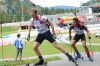 Dateiname=20130915 Dt Meisterschaft Massenstart Herren Ruhpolding (1140).JPG
Dateigröße=341KB
Abmessungen: 800x530
hinzugefügt am: 15. September 2013 20130915 Dt Meisterschaft Massenstart Herren Ruhpolding (1140).JPG