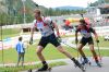 20130915 Dt Meisterschaft Massenstart Herren Ruhpolding (1140).JPG