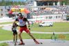 20130915 Dt Meisterschaft Massenstart Herren Ruhpolding (1234).JPG