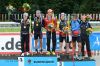 20130915 Dt Meisterschaft Massenstart Herren Ruhpolding (1275).JPG