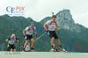 20130915 Dt Meisterschaft Massenstart Herren Ruhpolding (139).JPG