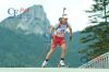 Dateiname=20130915 Dt Meisterschaft Massenstart Herren Ruhpolding (219).JPG
Dateigröße=264KB
Abmessungen: 800x533
hinzugefügt am: 15. September 2013 20130915 Dt Meisterschaft Massenstart Herren Ruhpolding (219).JPG