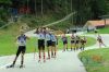 20130915 Dt Meisterschaft Massenstart Herren Ruhpolding (490).JPG