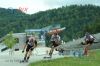 Dateiname=20130915 Dt Meisterschaft Massenstart Herren Ruhpolding (586).JPG
Dateigröße=308KB
Abmessungen: 800x533
hinzugefügt am: 15. September 2013 20130915 Dt Meisterschaft Massenstart Herren Ruhpolding (586).JPG