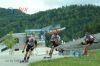 20130915 Dt Meisterschaft Massenstart Herren Ruhpolding (586).JPG