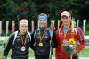 Dateiname=20130915 Dt Meisterschaft Massenstart Herren Ruhpolding (991).JPG
Dateigröße=351KB
Abmessungen: 800x532
hinzugefügt am: 15. September 2013 20130915 Dt Meisterschaft Massenstart Herren Ruhpolding (991).JPG