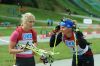 2013_09_15 Dt Meisterschaft Massenstart Frauen Ruhpolding (1426).JPG