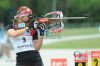 Dateiname=2013_09_15 Dt Meisterschaft Massenstart Frauen Ruhpolding (33).JPG
Dateigröße=263KB
Abmessungen: 800x533
hinzugefügt am: 15. September 2013 2013_09_15 Dt Meisterschaft Massenstart Frauen Ruhpolding (33).JPG