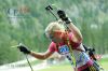 Dateiname=2013_09_15 Dt Meisterschaft Massenstart Frauen Ruhpolding (466).JPG
Dateigröße=273KB
Abmessungen: 800x533
hinzugefügt am: 15. September 2013 2013_09_15 Dt Meisterschaft Massenstart Frauen Ruhpolding (466).JPG
