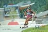 Dateiname=2013_09_15 Dt Meisterschaft Massenstart Frauen Ruhpolding (727).JPG
Dateigröße=266KB
Abmessungen: 800x533
hinzugefügt am: 15. September 2013 2013_09_15 Dt Meisterschaft Massenstart Frauen Ruhpolding (727).JPG