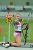 Dateiname=2013_09_15 Dt Meisterschaft Massenstart Frauen Ruhpolding (87).JPG
Dateigröße=270KB
Abmessungen: 533x800
hinzugefügt am: 15. September 2013 2013_09_15 Dt Meisterschaft Massenstart Frauen Ruhpolding (87).JPG