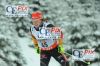 Dateiname=20131206 Sprint Damen Biathlon Hochfilzen (1160).JPG
Dateigröße=300KB
Abmessungen: 700x467
hinzugefügt am: 06. Dezember 2013 20131206 Sprint Damen Biathlon Hochfilzen (1160).JPG