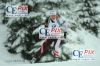 20131206 Sprint Damen Biathlon Hochfilzen (1228).JPG