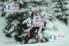 Dateiname=20131206 Sprint Damen Biathlon Hochfilzen (1228).JPG
Dateigröße=306KB
Abmessungen: 700x467
hinzugefügt am: 06. Dezember 2013 20131206 Sprint Damen Biathlon Hochfilzen (1228).JPG