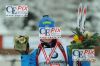 Dateiname=20131206 Sprint Damen Biathlon Hochfilzen (2066).JPG
Dateigröße=316KB
Abmessungen: 700x467
hinzugefügt am: 06. Dezember 2013 20131206 Sprint Damen Biathlon Hochfilzen (2066).JPG