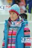 Dateiname=20131206 Sprint Damen Biathlon Hochfilzen (350).JPG
Dateigröße=343KB
Abmessungen: 467x700
hinzugefügt am: 06. Dezember 2013 20131206 Sprint Damen Biathlon Hochfilzen (350).JPG