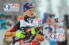 Dateiname=20131206 Sprint Damen Biathlon Hochfilzen (450).JPG
Dateigröße=326KB
Abmessungen: 700x467
hinzugefügt am: 06. Dezember 2013 20131206 Sprint Damen Biathlon Hochfilzen (450).JPG