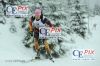 Dateiname=20131206 Sprint Damen Biathlon Hochfilzen (946).JPG
Dateigröße=299KB
Abmessungen: 700x467
hinzugefügt am: 06. Dezember 2013 20131206 Sprint Damen Biathlon Hochfilzen (946).JPG