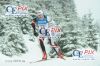 Dateiname=20131206 Sprint Herren Biathlon Hochfilzen (1190).JPG
Dateigröße=323KB
Abmessungen: 700x467
hinzugefügt am: 06. Dezember 2013 20131206 Sprint Herren Biathlon Hochfilzen (1190).JPG