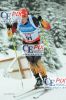 20131206 Sprint Herren Biathlon Hochfilzen (1279).JPG
