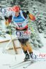 Dateiname=20131206 Sprint Herren Biathlon Hochfilzen (1279).JPG
Dateigröße=316KB
Abmessungen: 467x700
hinzugefügt am: 06. Dezember 2013 20131206 Sprint Herren Biathlon Hochfilzen (1279).JPG