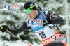 Dateiname=20131206 Sprint Herren Biathlon Hochfilzen (694).JPG
Dateigröße=314KB
Abmessungen: 700x467
hinzugefügt am: 06. Dezember 2013 20131206 Sprint Herren Biathlon Hochfilzen (694).JPG
