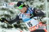 20131206 Sprint Herren Biathlon Hochfilzen (694).JPG