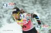 Dateiname=20131206 Sprint Herren Biathlon Hochfilzen (948).JPG
Dateigröße=276KB
Abmessungen: 700x467
hinzugefügt am: 06. Dezember 2013 20131206 Sprint Herren Biathlon Hochfilzen (948).JPG