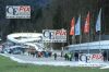 Dateiname=20140104 Rodel Weltcup Damen Koenigssee (1061).JPG
Dateigröße=437KB
Abmessungen: 700x466
hinzugefügt am: 04. Januar 2014 20140104 Rodel Weltcup Damen Koenigssee (1061).JPG