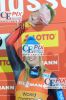 Dateiname=20140104 Rodel Weltcup Damen Koenigssee (1834).JPG
Dateigröße=331KB
Abmessungen: 467x700
hinzugefügt am: 04. Januar 2014 20140104 Rodel Weltcup Damen Koenigssee (1834).JPG