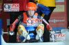 Dateiname=20140104 Rodel Weltcup Damen Koenigssee (847).JPG
Dateigröße=359KB
Abmessungen: 700x467
hinzugefügt am: 04. Januar 2014 20140104 Rodel Weltcup Damen Koenigssee (847).JPG
