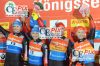 Dateiname=20140104 Rodel Weltcup Doppelsitzer Koenigssee (332).JPG
Dateigröße=421KB
Abmessungen: 700x467
hinzugefügt am: 04. Januar 2014 20140104 Rodel Weltcup Doppelsitzer Koenigssee (332).JPG