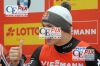Dateiname=20140105 Rodel Weltcup Herren Koenigssee (505).JPG
Dateigröße=343KB
Abmessungen: 700x467
hinzugefügt am: 05. Januar 2014 20140105 Rodel Weltcup Herren Koenigssee (505).JPG