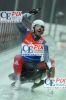 Dateiname=20140105 Rodel Weltcup Herren Koenigssee (521).JPG
Dateigröße=302KB
Abmessungen: 467x700
hinzugefügt am: 05. Januar 2014 20140105 Rodel Weltcup Herren Koenigssee (521).JPG